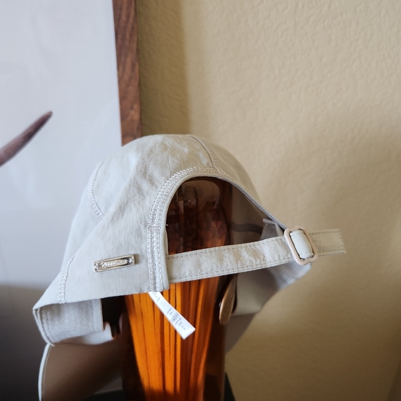 Lululemon Baller Cap - Picture 4 of 6